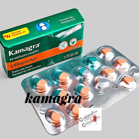 Kamagra jelly vendita